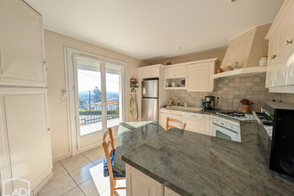  maison pamproux 79800