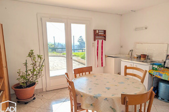 maison pamproux 79800