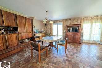  maison pamproux 79800