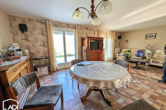  maison pamproux 79800
