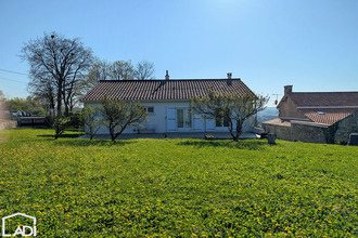  maison pamproux 79800