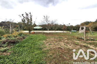  maison panassac 32140