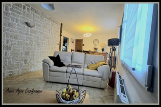  maison panassac 32140