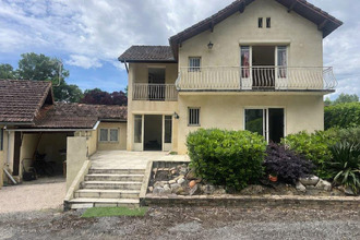  maison panassac 32140