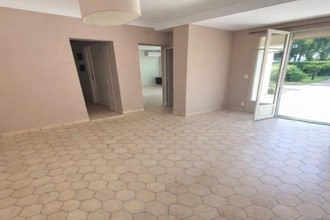 maison panassac 32140