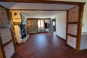  maison panazol 87350