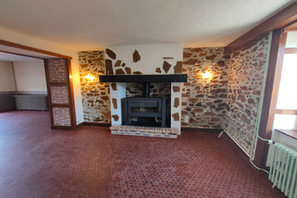  maison panazol 87350