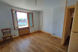  maison panazol 87350