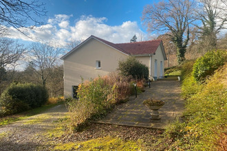  maison panazol 87350