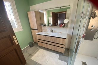  maison panazol 87350