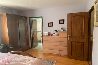  maison panazol 87350