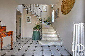  maison panazol 87350