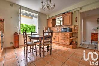  maison panazol 87350