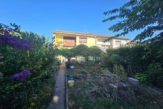  maison panazol 87350