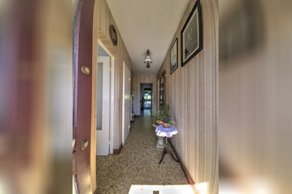  maison panazol 87350