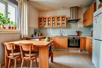  maison panazol 87350