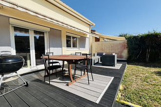  maison panazol 87350