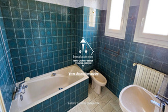  maison panazol 87350