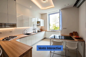  maison panazol 87350