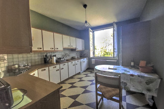  maison panazol 87350