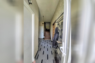  maison panazol 87350