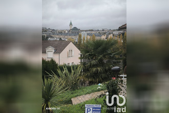  maison panazol 87350