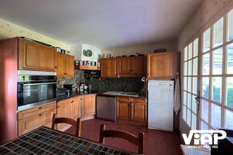  maison panazol 87350