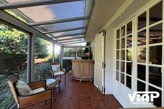  maison panazol 87350