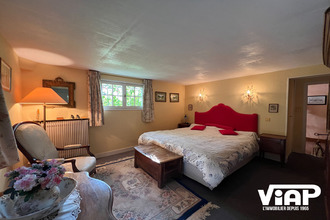  maison panazol 87350