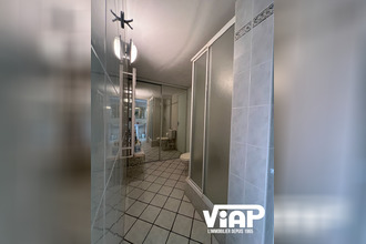  maison panazol 87350