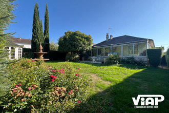  maison panazol 87350