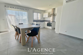  maison panazol 87350