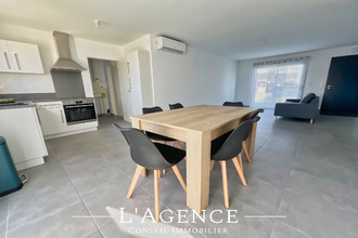  maison panazol 87350