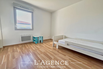  maison panazol 87350