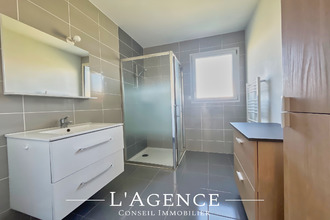  maison panazol 87350