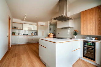  maison panazol 87350