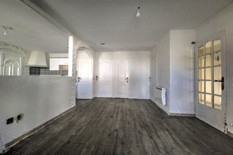  maison panazol 87350