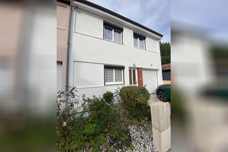  maison panazol 87350