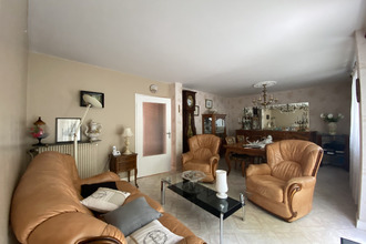  maison panazol 87350