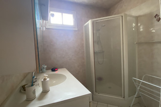  maison panazol 87350