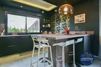  maison panazol 87350