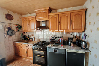  maison panazol 87350