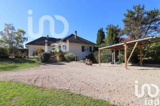  maison panazol 87350