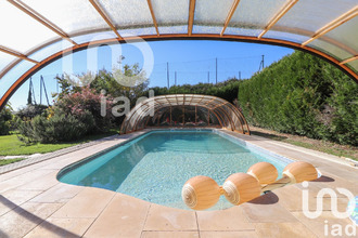  maison panazol 87350