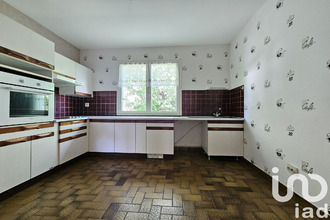  maison panazol 87350