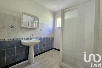  maison panazol 87350