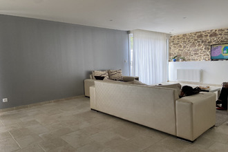  maison panazol 87350