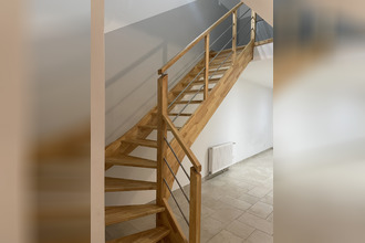  maison panazol 87350