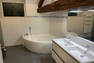  maison panazol 87350