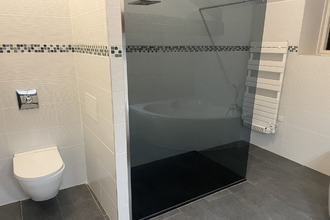  maison panazol 87350